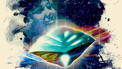 Life After The Navigator_backdropimg