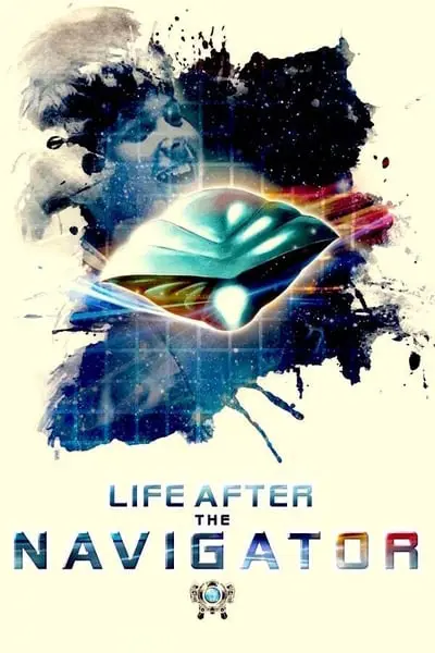 Life After The Navigator_poster