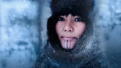 Life Below Zero: First Alaskans_backdropimg