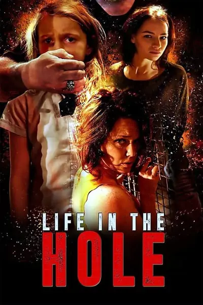 Life In The Hole_poster