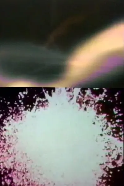 Lifeforce_poster