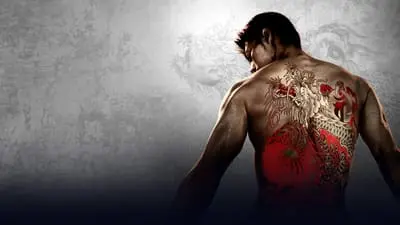 Like a Dragon: Yakuza_backdropimg