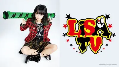 LiSA TV_backdropimg