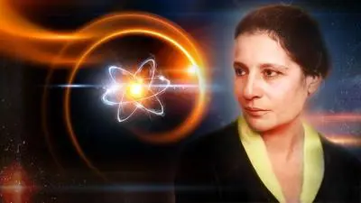 Lise Meitner - Die Mutter der Atombombe_backdropimg