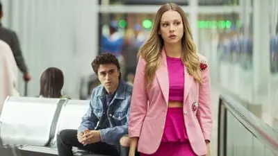 Élite Öyküler: Carla ve Samuel_backdropimg