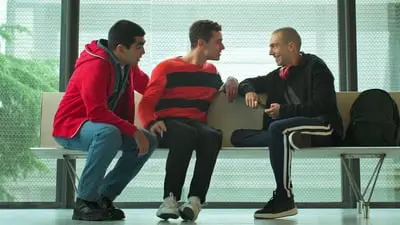 Élite Öyküler: Omar, Ander ve Alexis_backdropimg