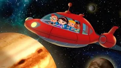 Little Einsteins_backdropimg