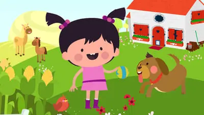 Little Lola Visits the Farm_backdropimg
