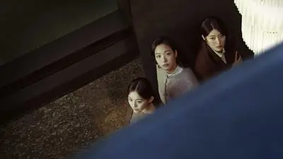 Little Women_backdropimg