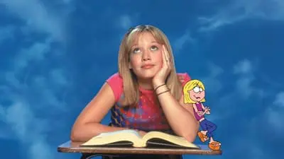 Lizzie McGuire_backdropimg