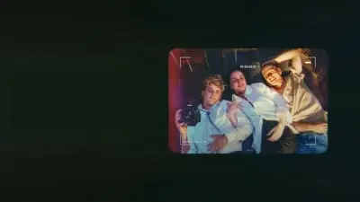 İlk Aşk, İlk Film_backdropimg