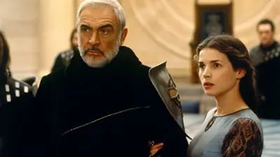 İlk Şovalye_backdropimg