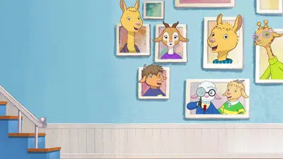 Llama Llama_backdropimg
