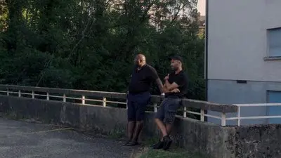 L'Îlot_backdropimg