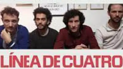 Línea de Cuatro_backdropimg