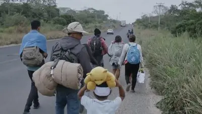 Lo que queda en el camino_backdropimg