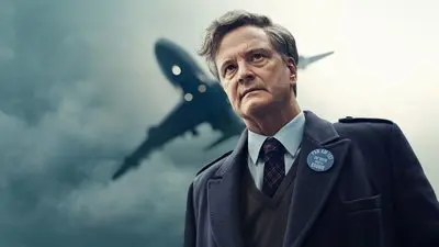 Lockerbie: A Search for Truth_backdropimg