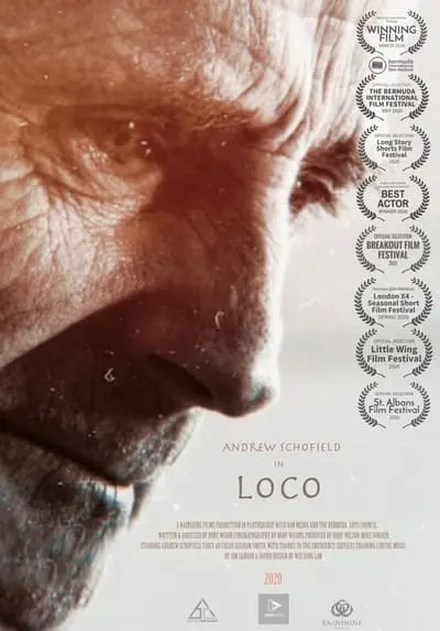 Loco_poster