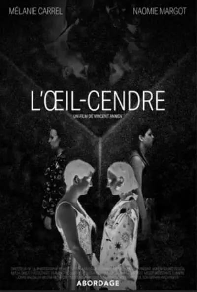 L'oeil-cendre_poster