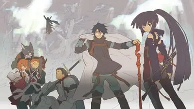 Log Horizon_backdropimg