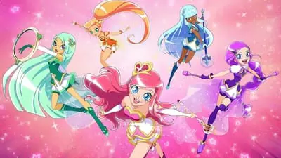 LoliRock_backdropimg