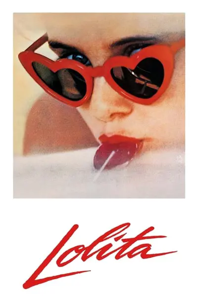 Lolita_poster
