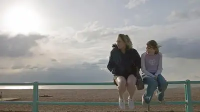 Londra'dan Brighton'a_backdropimg