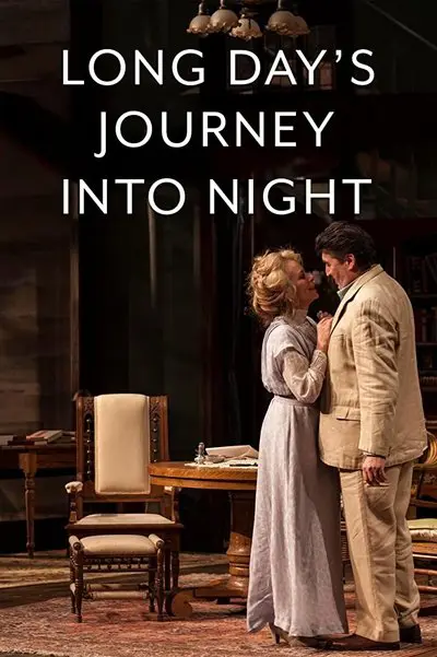 Long Day's Journey Into Night_poster
