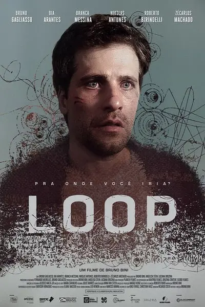 Loop_poster