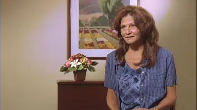 Loose Lips - Her Last Interview_backdropimg