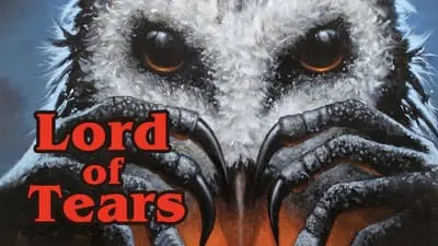 Lord of Tears_backdropimg