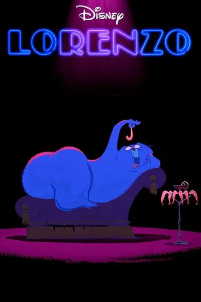 Lorenzo_poster