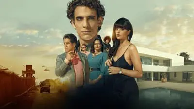 Los Farad_backdropimg