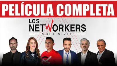 Los Networkers Multinivel_backdropimg