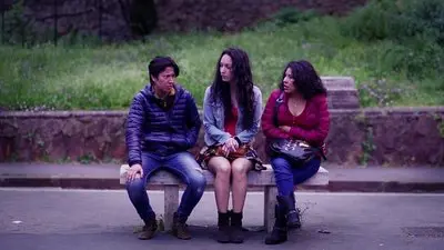 Los objetos amorosos_backdropimg