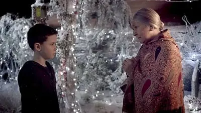 Lost Christmas_backdropimg