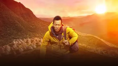 Lost Cities Revealed with Albert Lin_backdropimg
