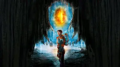 Lost in Space_backdropimg
