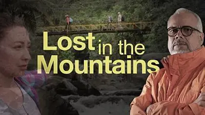 Lost in the Mountains_backdropimg