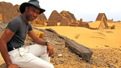 Lost Kingdoms of Africa_backdropimg