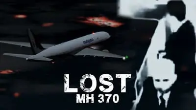 Lost: MH 370_backdropimg