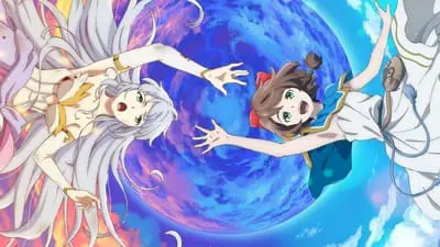 LOST SONG_backdropimg