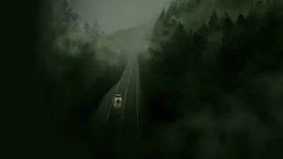 Lost Women of Highway 20_backdropimg