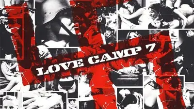 Love Camp 7_backdropimg
