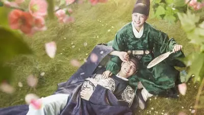 Love in the Moonlight_backdropimg