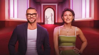 Love is Blind: Birleşik Krallık_backdropimg