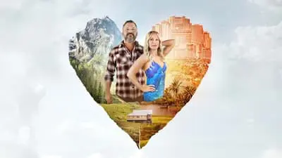 Love Off the Grid_backdropimg
