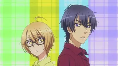 LOVE STAGE!!_backdropimg