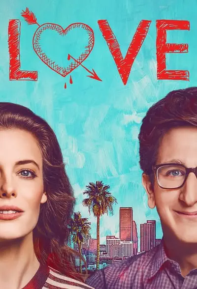 Love_poster