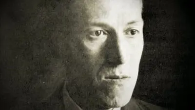 Lovecraft: Fear of the Unknown_backdropimg